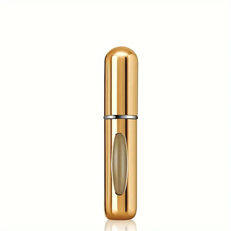 Travel Perfume Spray Bottle