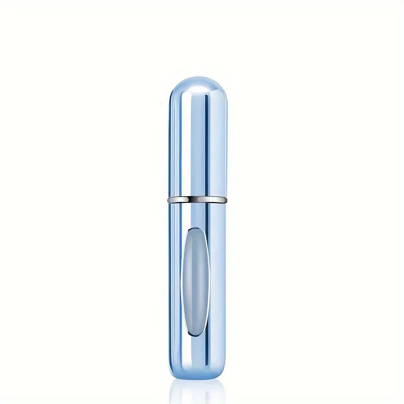 Travel Perfume Spray Bottle