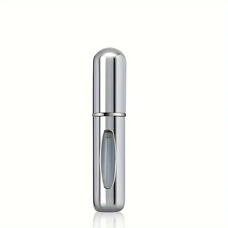 Travel Perfume Spray Bottle