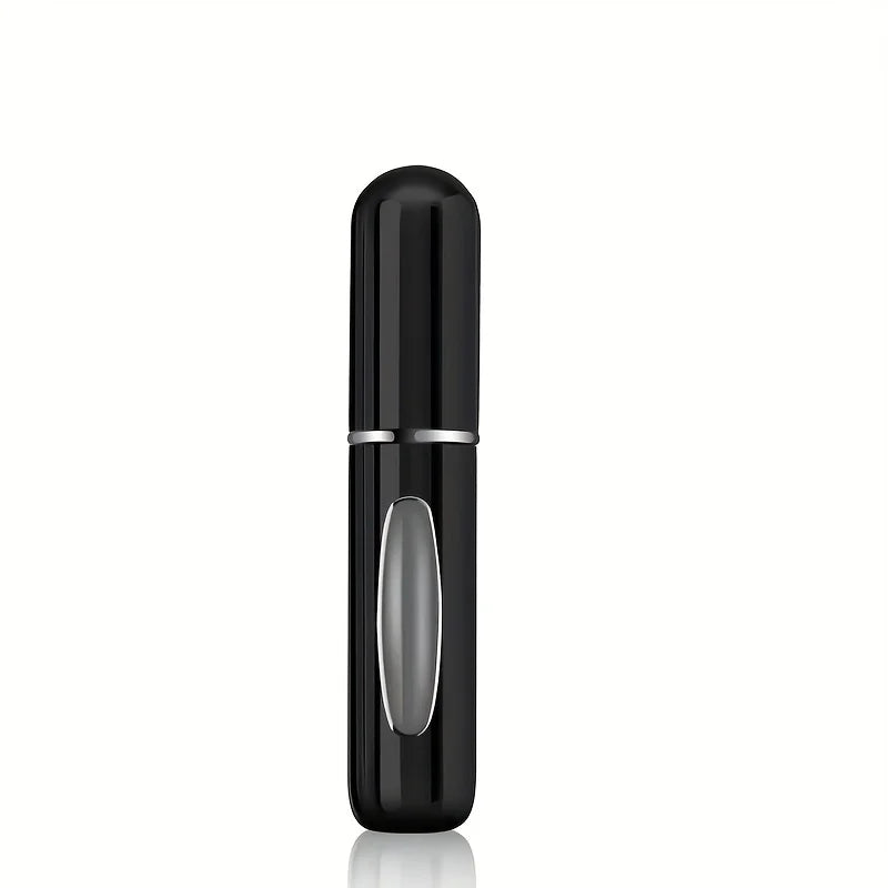 Travel Perfume Spray Bottle